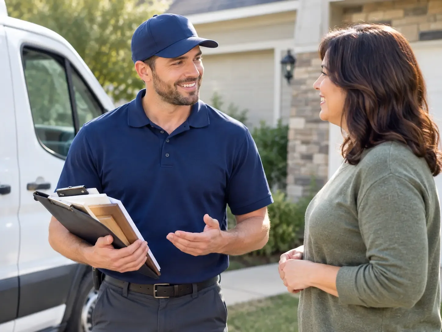 Kitchen Cabinet Refacing Coaldale, PA FAQs